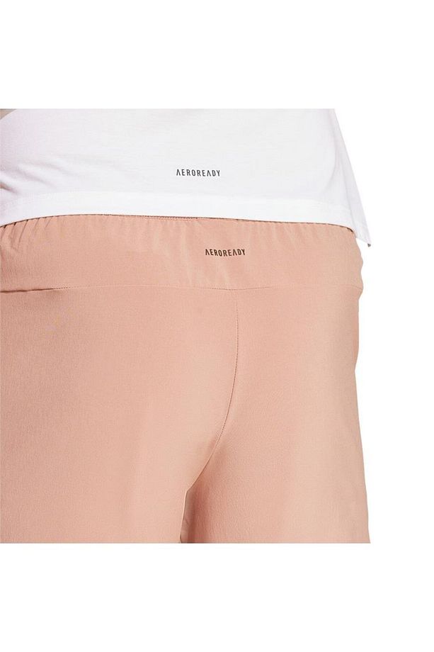 Erkek Şort D4t Short Jı8140 - 6