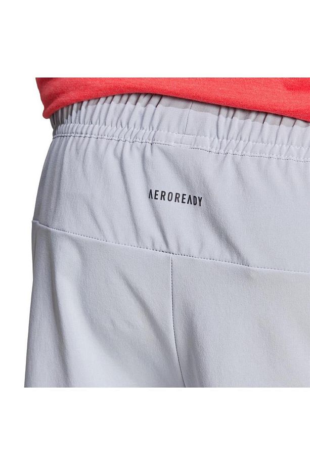 Erkek Şort D4t Short Jp0924 - 4