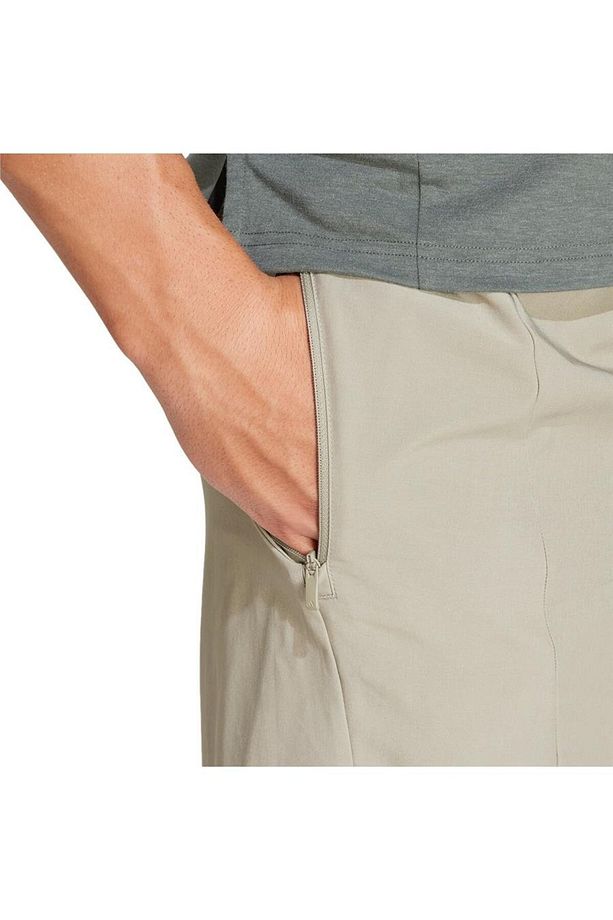 Erkek Şort D4t Short Is3821 - 5