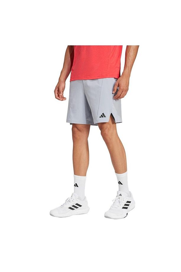 Erkek Şort D4t Short Jp0924 - 2