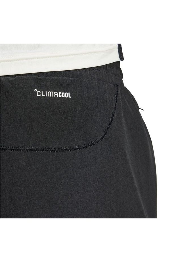 Erkek Şort Gym 3s Short Je5673 - 4