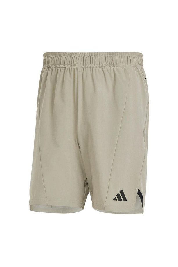 Erkek Şort D4t Short Is3821 - 6