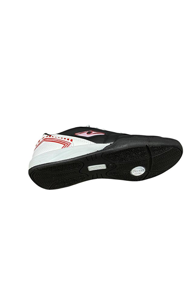 أحذية رياضية لكرة الصالات - 5