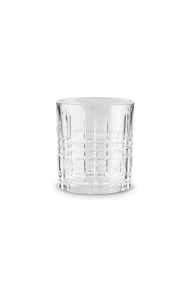 Luminary 6'lı Su Bardağı 300 ml - 3