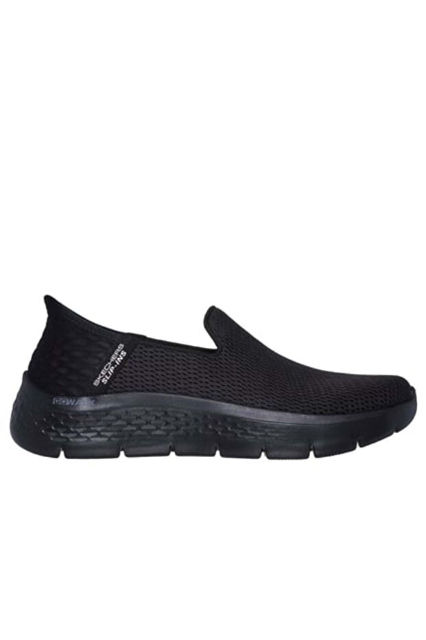 حذاء Go Walk Flex