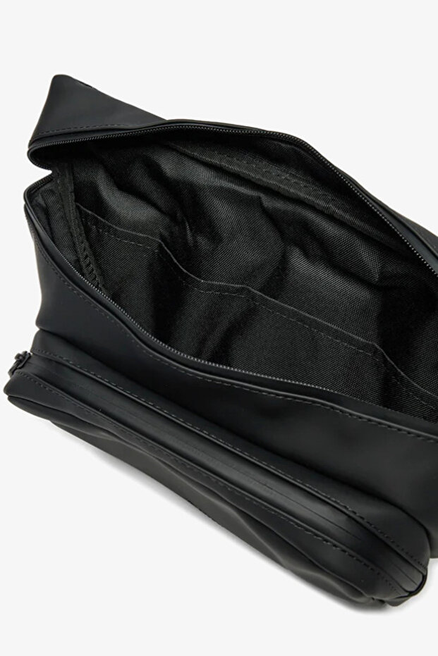 Model Bum Bag W3 - 3