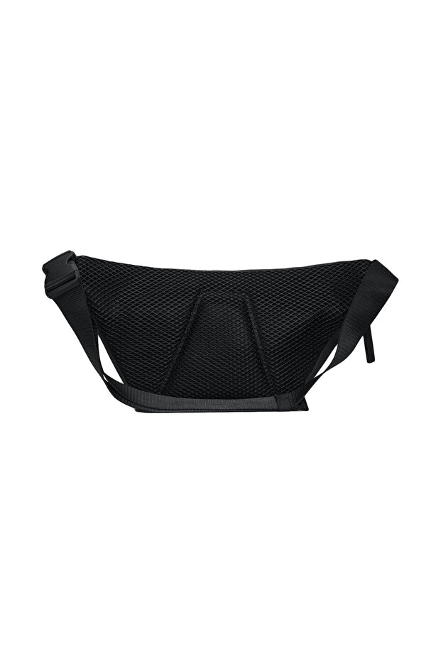 Model Bum Bag W3 - 2