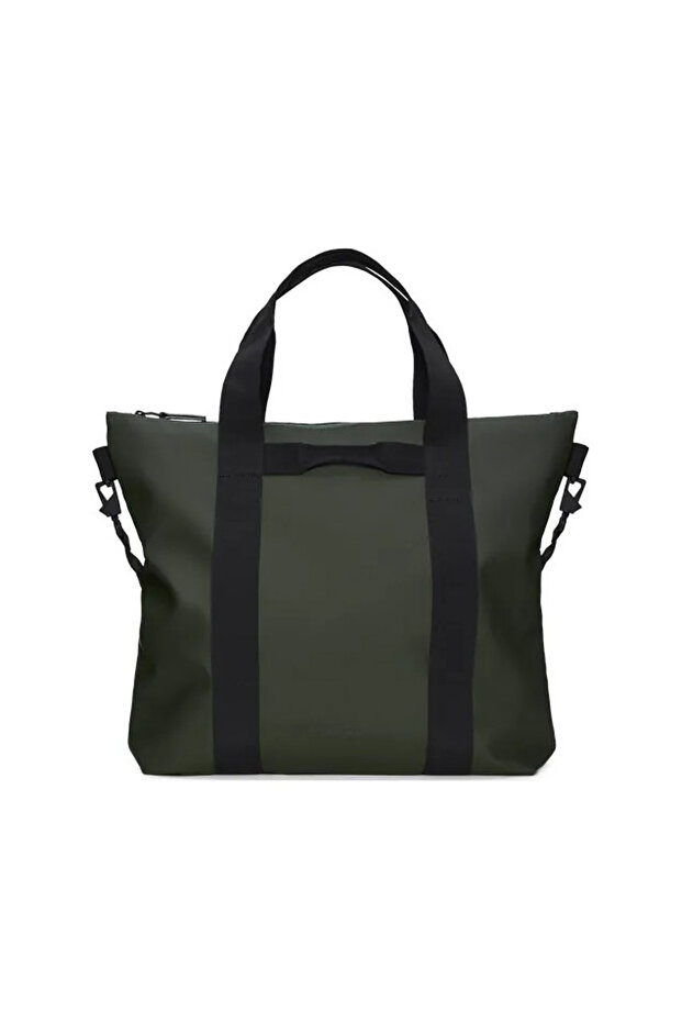 Модель сумки W3 - 1