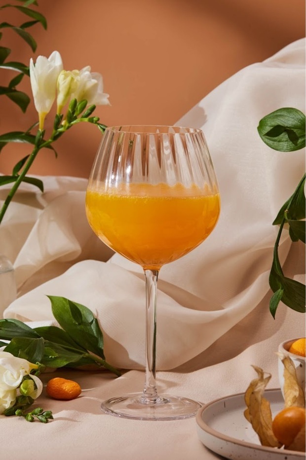 Helious Kadeh 550 ml - 3