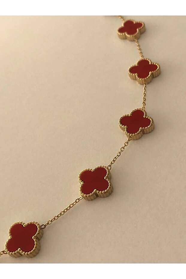 -  Bileklik (21CM) - 3