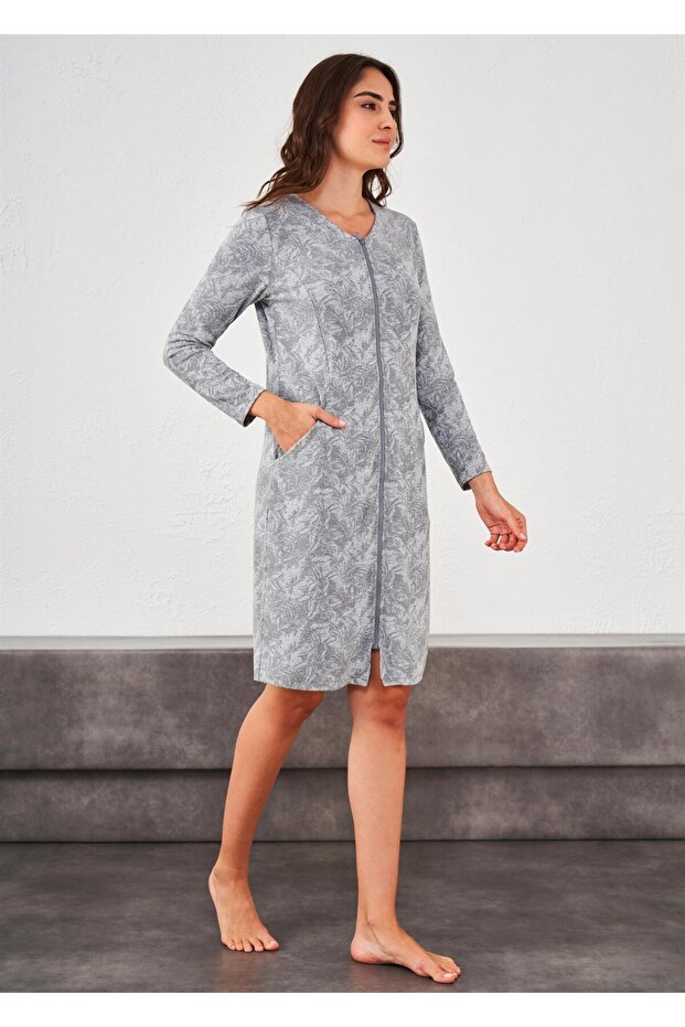 Kadın Gecelik - 15085 - 2