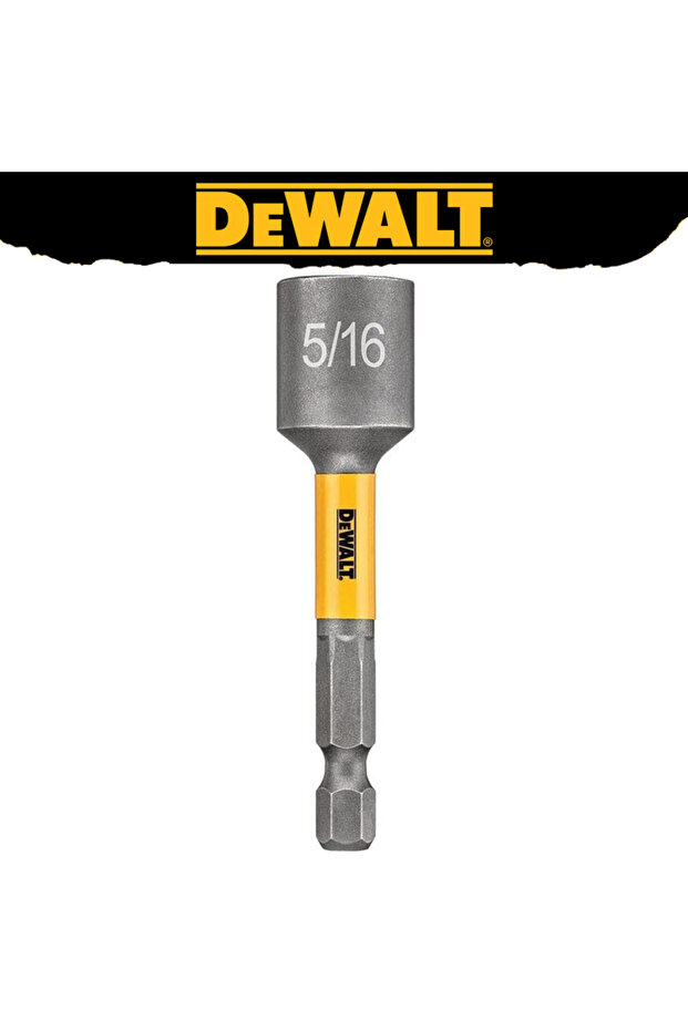 مجموعة ملحقات الأدوات الأصلية من DEWALT، محول زاوية المحرك، رؤوس المثقاب، أداة التثبيت...