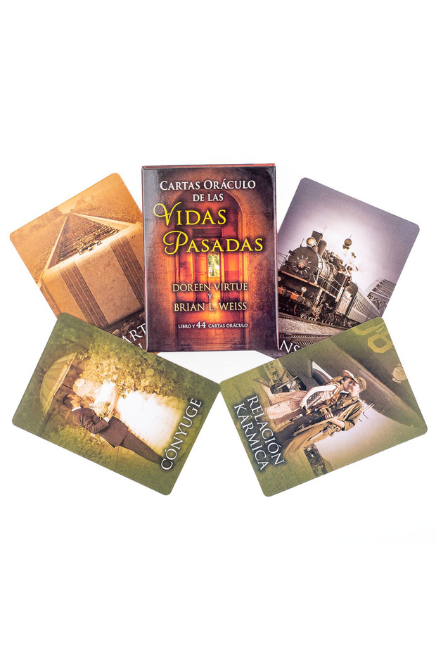 بطاقات أوراكل الحياة الماضية TK69K، مجموعة بطاقات Tarot الإسبانية Divination Edition، مجموعة بطاقات الكهانة، مجموعة بطاقات الكهانة
