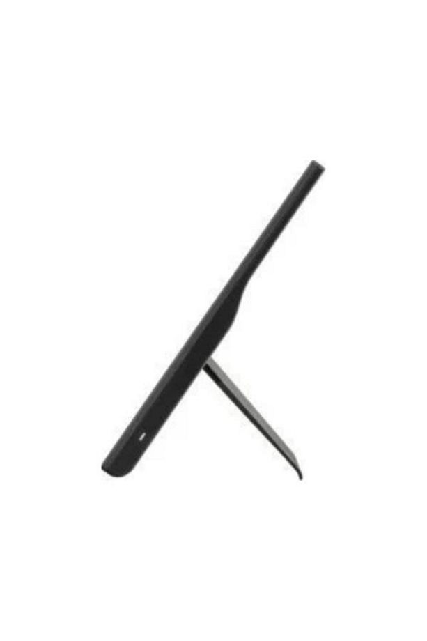 VX1654 16” 144Hz 1ms (HDMI+Type C) FreeSync FHD IPS Taşınabilir Gaming Monitör - 4