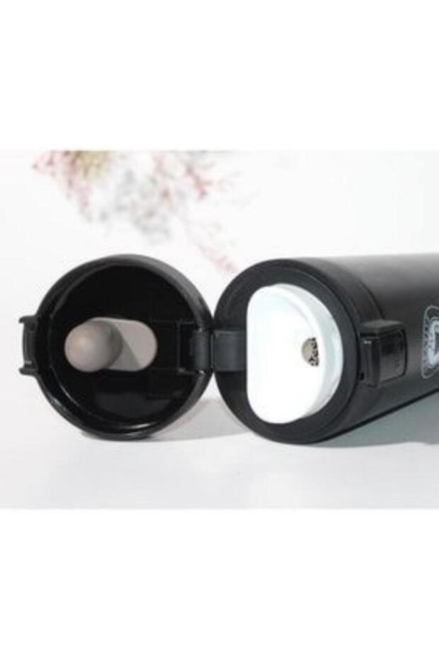 Termos Bardak 300 ml - 3