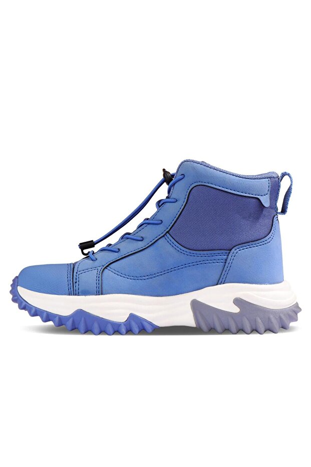 946-P23K-360 Most Unisex Çocuk Bot - 2