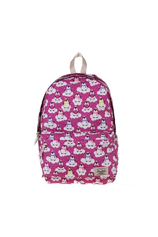 حقيبة ظهر Nature Penguin K1320