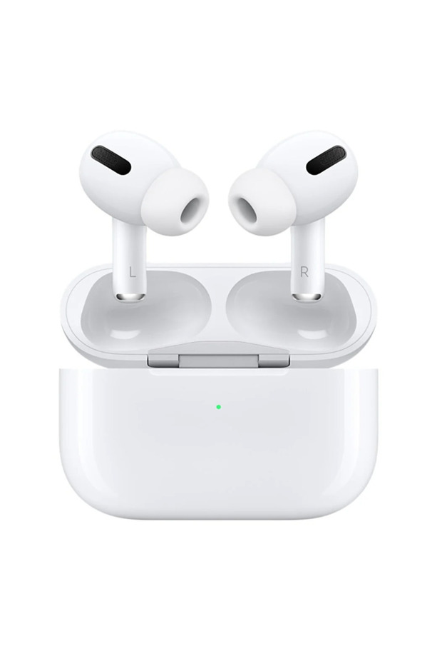 Oppo A30 / A31 / A32 / A33 uyumlu Air Pro 2. Nesil Bluetooth Kulaklık - 3