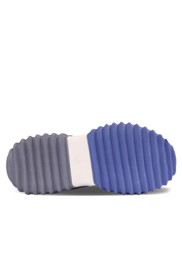 946-P23K-360 Most Unisex Çocuk Bot - 3