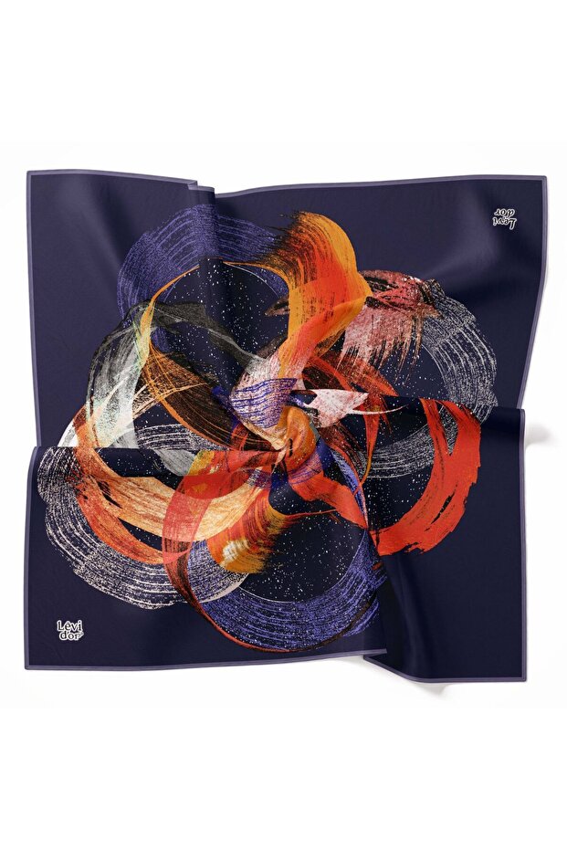 وشاح كريستال - 1