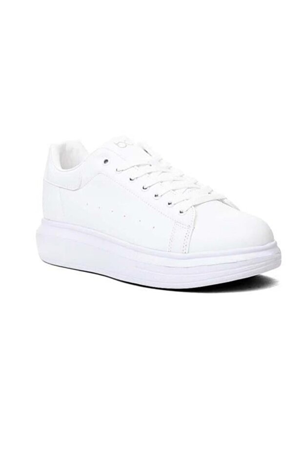 150-25 حذاء رياضي جلدي تشريحي 36-40