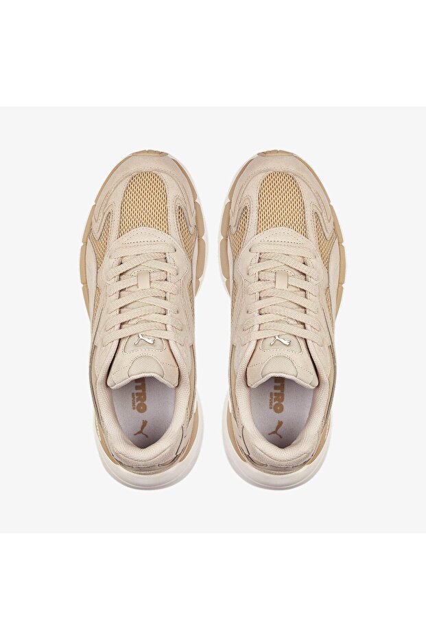 Pantofi TEVERIS NITRO - 7