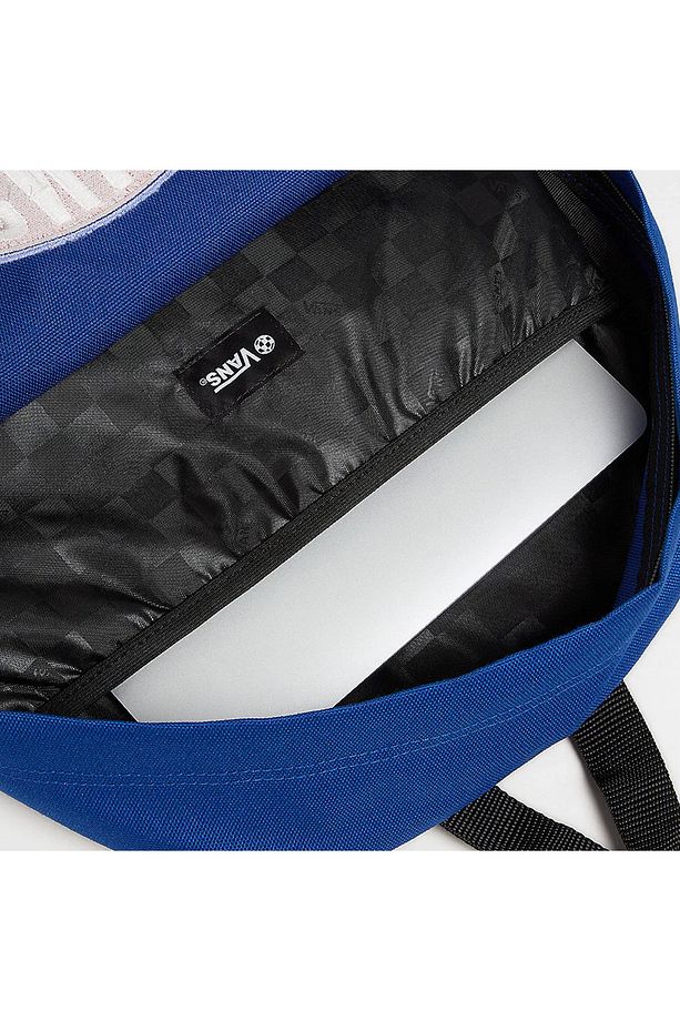 OLD SKOOL BACKPACK - 4