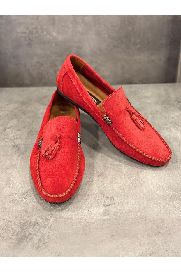 AKALIN LOAFER - 2