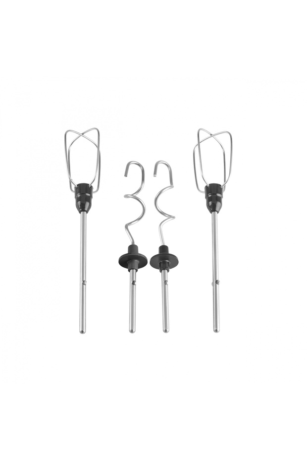 Cream El Mikseri - 8