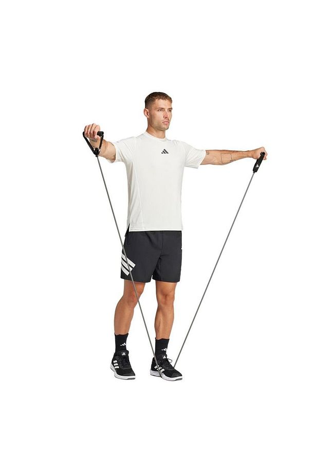Erkek Şort Gym 3s Short Je5673 - 1