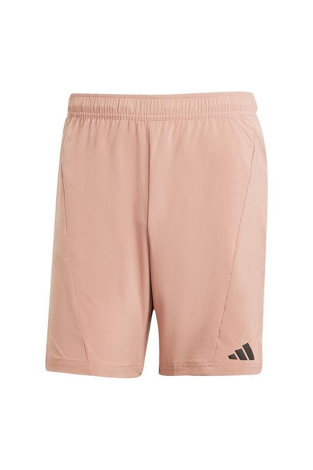 Erkek Şort D4t Short Jı8140 - 1