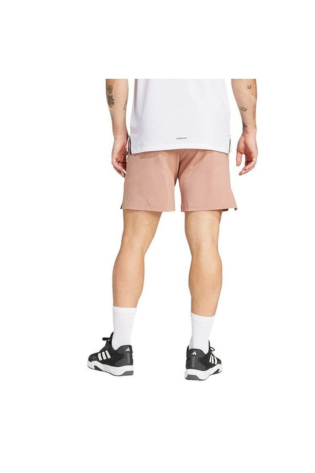 Erkek Şort D4t Short Jı8140 - 4