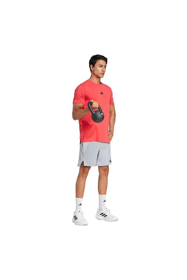 Erkek Şort D4t Short Jp0924 - 1