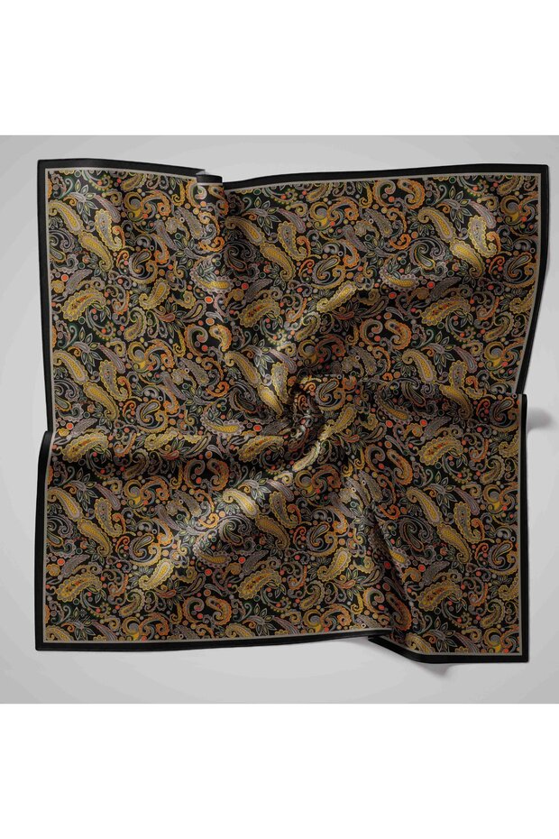 Soft Eşarp 73071-43 - 8