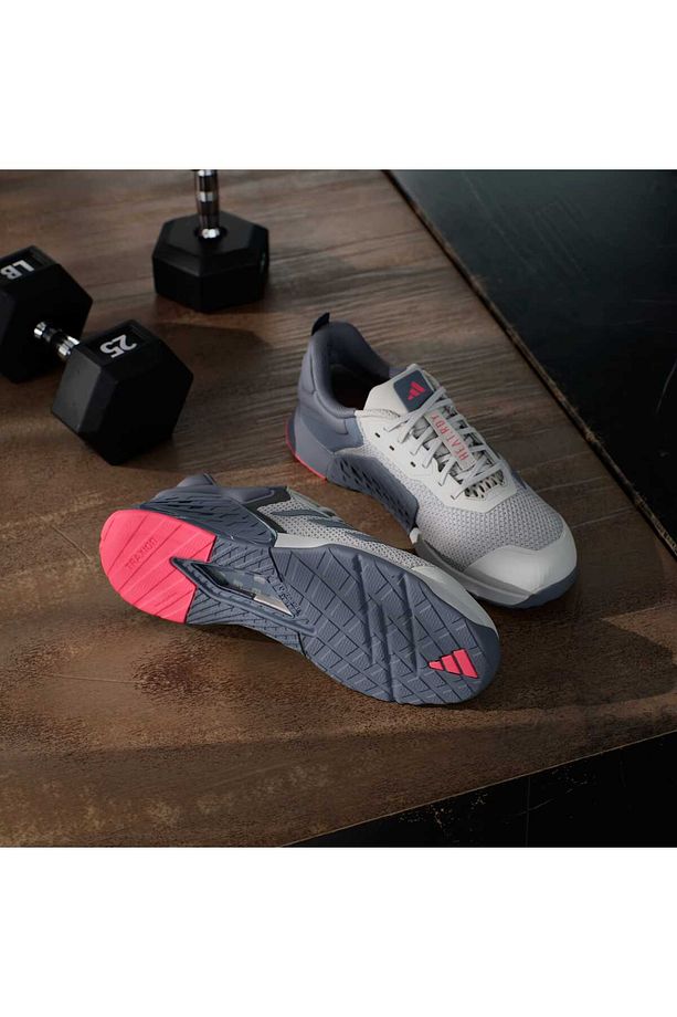 DROPSET 3 TRAINER  Erkek Yürüyüş Koşu Ayakkabısı - 2