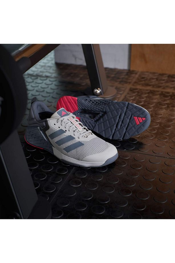 DROPSET 3 TRAINER  Erkek Yürüyüş Koşu Ayakkabısı - 3