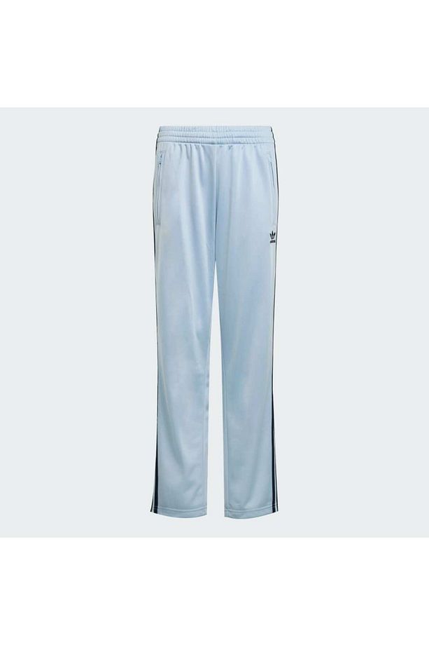 FIREBIRD PANTS - 1