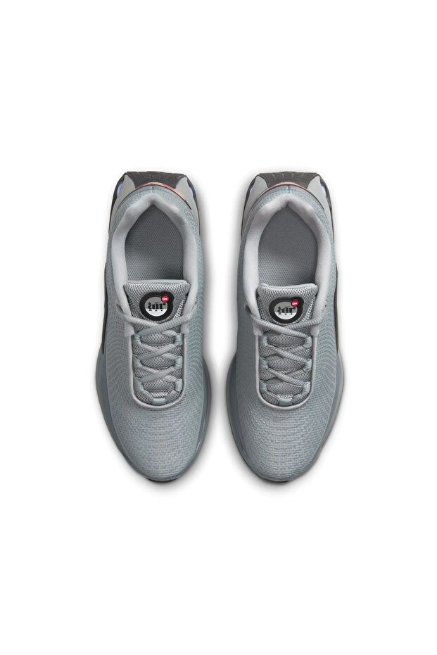 Air Max ''Dynamic Air Unit System'' SS25 (GS) Spor Ayakkabı-FB8987-002 - 5