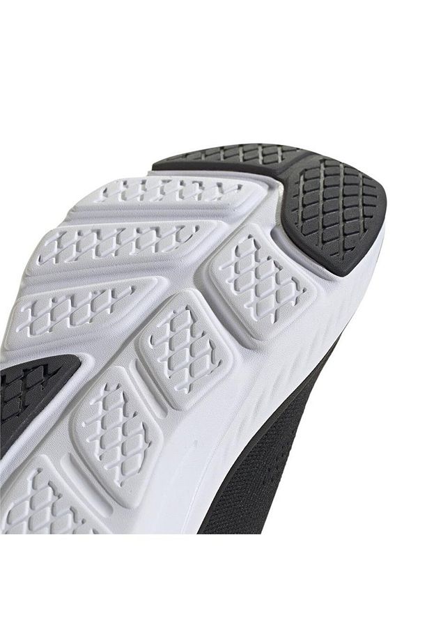 Cloudfoam Go Sock Ayakkabı - 8
