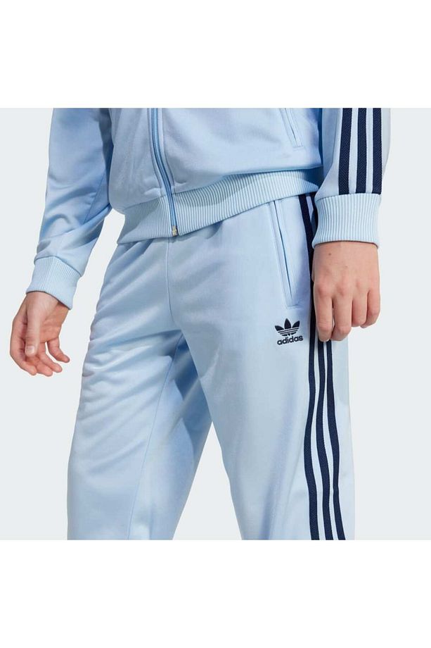 FIREBIRD PANTS - 2