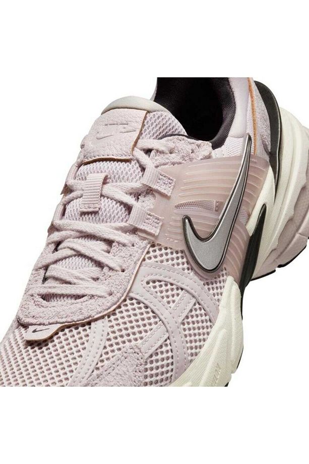 NİKE V2K RUN KADIN SNEAKER AYAKKABI-FN6703-001 - 7