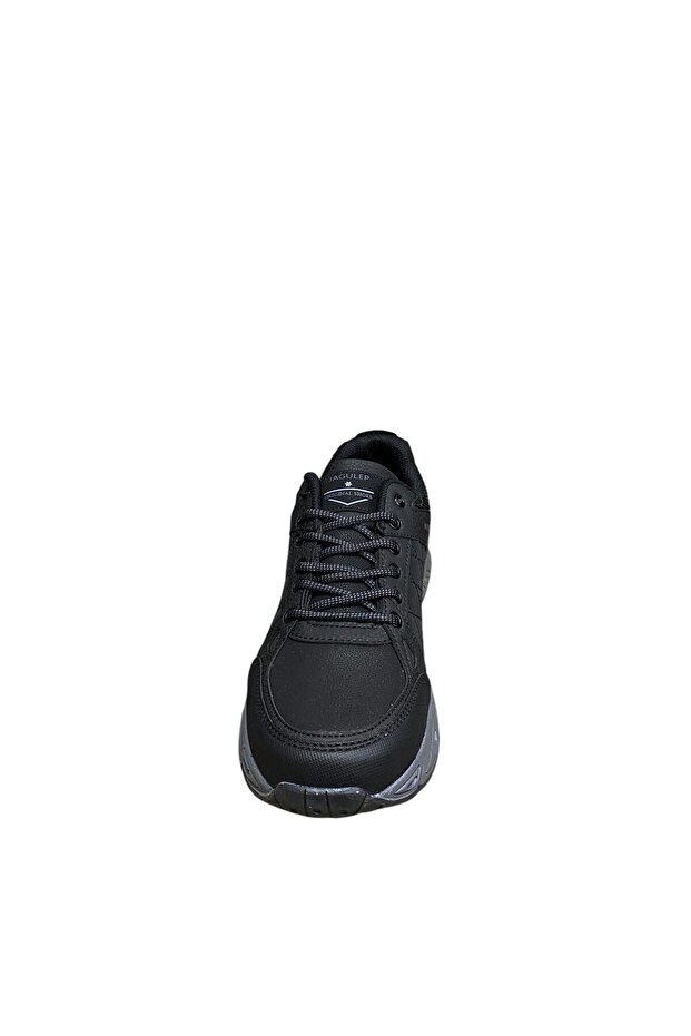 Spor Ayakkabı Traking - 2