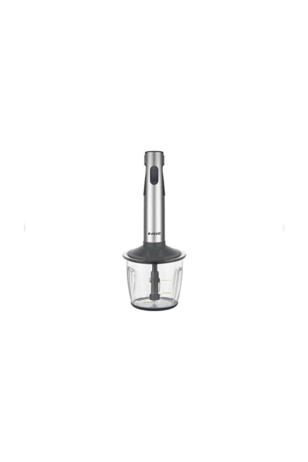 Hbs 9285 El Blender - 4