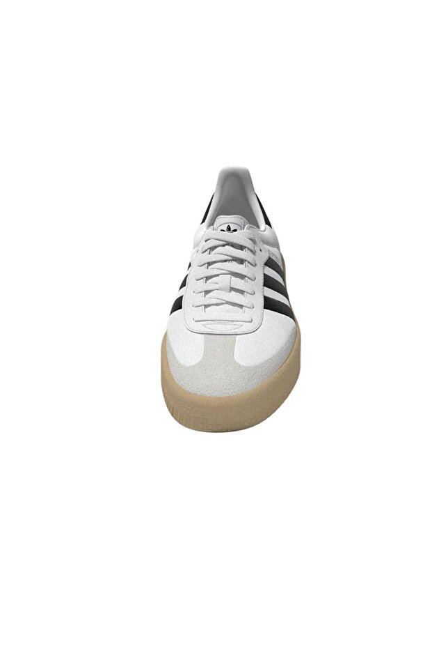 Sambae Sneaker Kadın Ayakkabı Ig5744 - 6