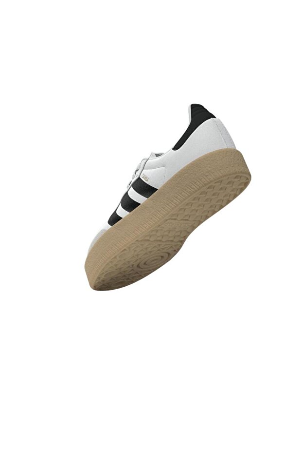 Sambae Sneaker Kadın Ayakkabı Ig5744 - 8