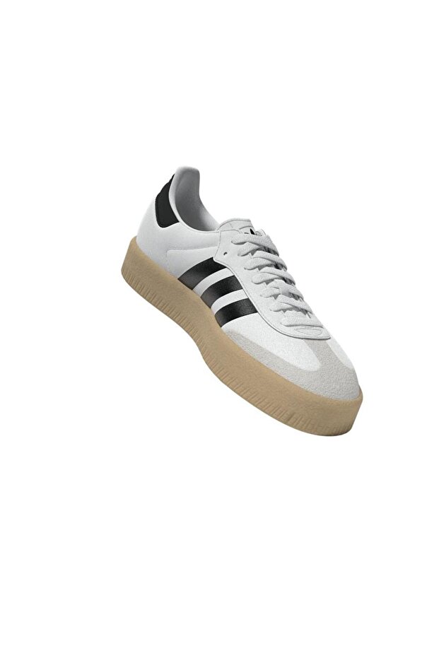 Sambae Sneaker Kadın Ayakkabı Ig5744 - 7