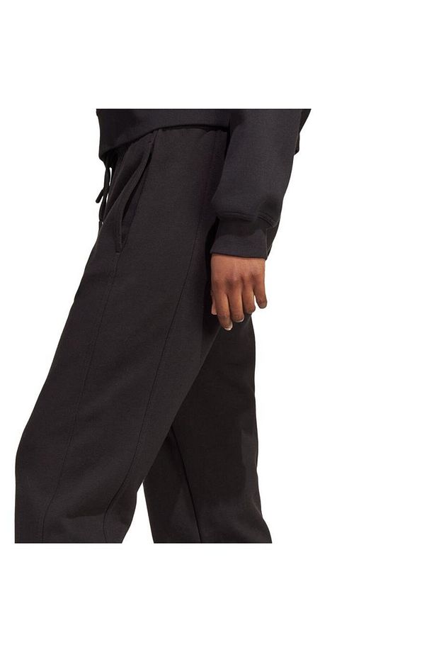 Kadın Eşofman Altı Asmc Sp Pant Ib6860 - 4