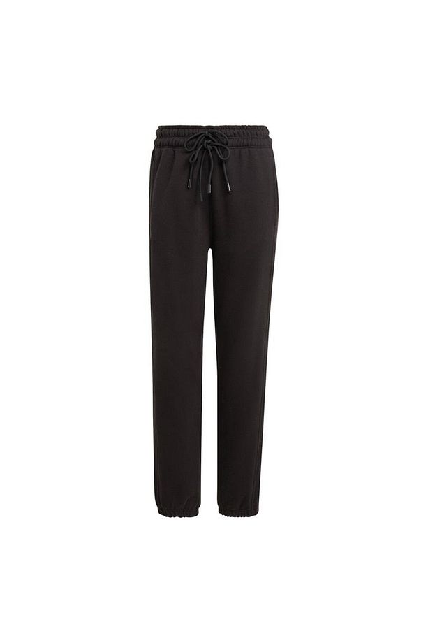 Kadın Eşofman Altı Asmc Sp Pant Ib6860 - 8