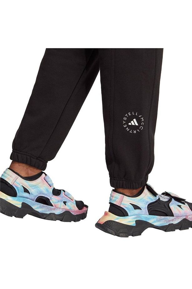 Kadın Eşofman Altı Asmc Sp Pant Ib6860 - 6