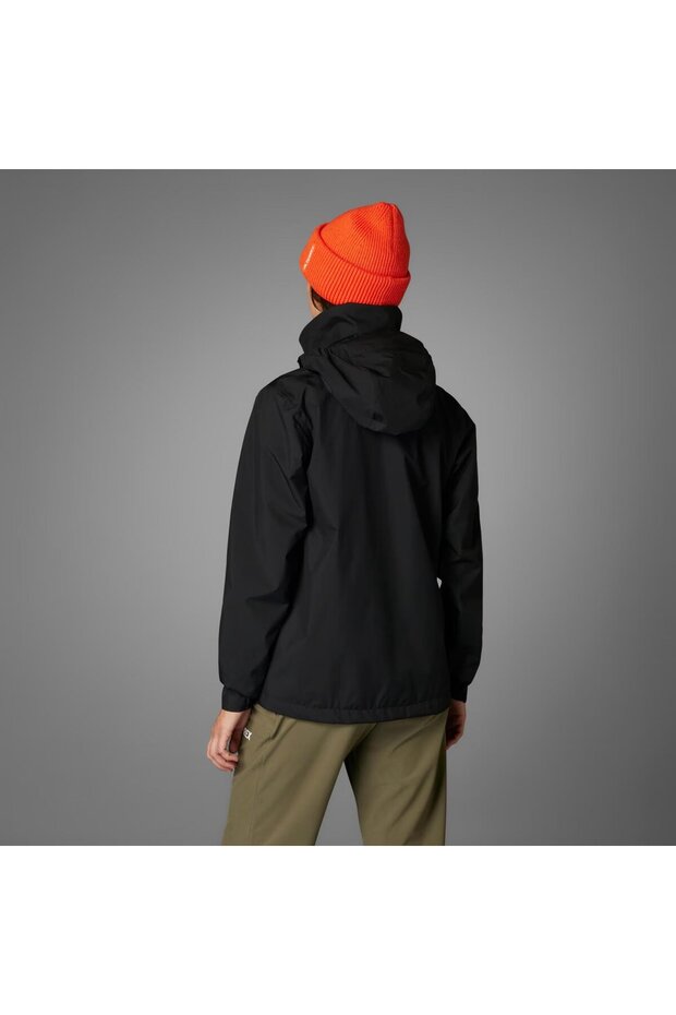 Multi Essentials 2L Yağmurluk - 2